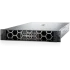 Dell PowerEdge R760xa Intel Xeon Gold 6442Y GPU Rack Server